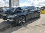 2020 HONDA ACCORD SPO