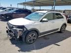 2023 KIA NIRO EX