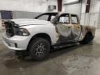 2014 RAM 1500 ST ST
