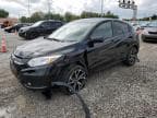 2017 HONDA HR-V EX EX