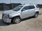 2015 GMC TERRAIN SLE SLE