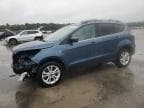 2018 FORD ESCAPE SEL SEL