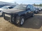 2023 JEEP GRAND CHER