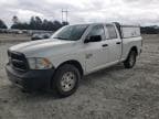 2021 RAM 1500 CLASS