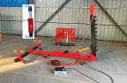 2025 OTHR CLAMP PULLER