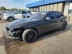 2014 BMW 328 D XDRI D XDRIVE