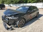 2023 FORD MUSTANG MA