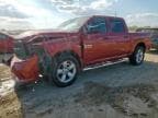 2013 RAM 1500 ST
