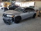 2024 HONDA CIVIC SPORT SPORT