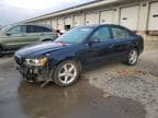 2006 HYUNDAI SONATA GLS GLS