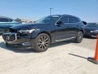 2019 VOLVO XC60 T5 IN