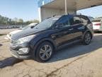 2015 HYUNDAI SANTA FE GLS GLS