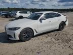 2025 BMW I4 EDRIVE 40