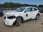 2023 MERCEDES-BENZ GLA 250