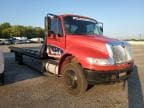 2018 INTERNATIONAL 4000 4300 4300