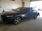 2018 TOYOTA CAMRY L L