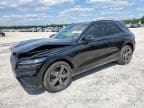 2025 GENESIS GV70 BASE