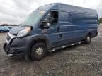 2019 RAM PROMASTER