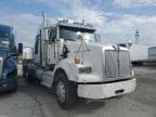 2012 WESTERN STAR/AUTO CAR CONVENTION