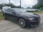 2013 CHRY 300 S