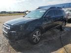 2018 SUBARU OUTBACK 2. 2.5I LIMITED