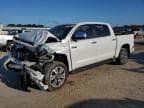 2021 TOYOTA TUNDRA CREWMAX 1794