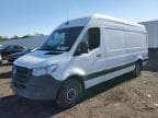 2023 MERCEDES-BENZ SPRINTER 2