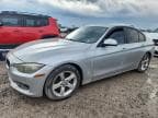 2013 BMW 328 I