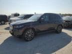 2026 BMW X5 XDRIVE4