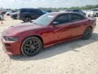 2023 DODGE CHARGER R/