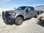 2020 FORD F350 SUPER