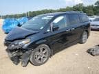 2018 TOYOTA SIENNA SE SE