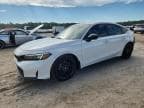 2025 HONDA CIVIC SPOR