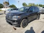 2023 JEEP COMPASS LI