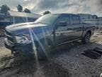 2017 RAM 1500 ST