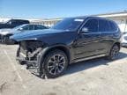 2018 BMW X5 SDRIVE3 SDRIVE35I
