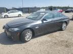 2016 BMW 535 XI XI
