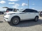 2019 LAND ROVER RANGE ROVER VELAR