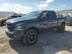 2013 RAM 1500 ST