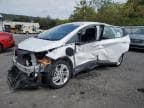 2023 CHEVROLET BOLT EV 1L