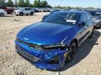 2022 KIA K5 GT LINE