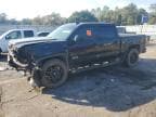 2017 GMC SIERRA K15 K1500 SLT