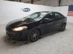 2016 DODGE DART SXT SXT
