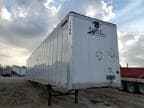 2020 GREAT DANE TRAILER UNKNOWN