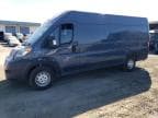 2020 RAM PROMASTER