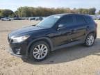 2015 MAZDA CX-5 GT GT