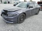 2016 DODGE CHARGER PO