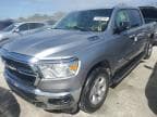 2019 RAM 1500 BIG H