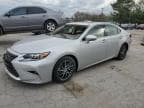 2017 LEXUS ES 350 350