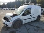 2013 FORD TRANSIT CO